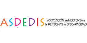 ASDEDIS ASDEDIS
