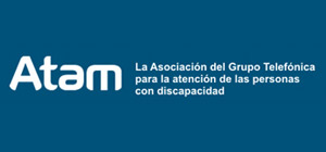 Atam Fundación Telefónica Atam Fundación Telefónica