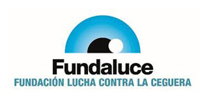 Fundaluce