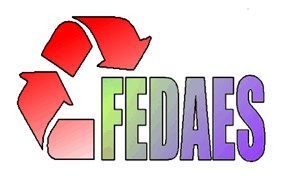 FEDAES