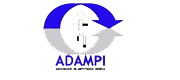 ADAMPI ADAMPI