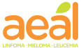 AEAL AEAL