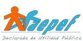 AEPEF