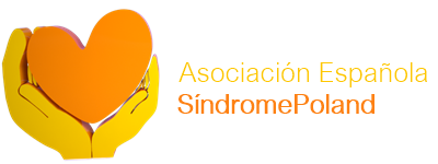 AESIP AESIP