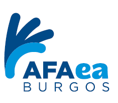 AFAea Burgos AFAea Burgos
