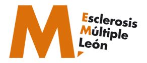 Esclerósis Múltiple León Esclerósis Múltiple León