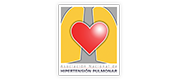 Asociación Nacional de Hipertensión Pulmonar Asociación Nacional de Hipertensión Pulmonar
