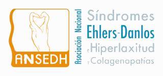 Síndrome Ehlers-Danlos Síndrome Ehlers-Danlos