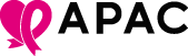APAC APAC