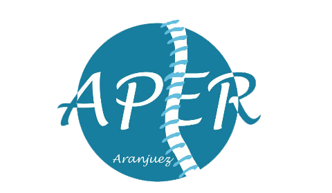 APER Aranjuez APER Aranjuez