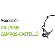 Asociación Jaime Campos Castello