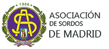 Asociación Sordos Madrid Asociación Sordos Madrid