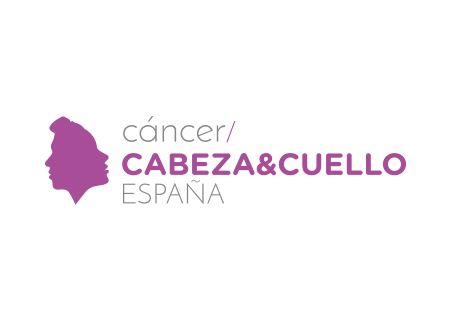 División Cáncer de Cabeza y Cuello España División Cáncer de Cabeza y Cuello España