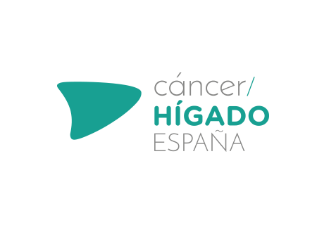 División Cáncer de Hígado España División Cáncer de Hígado España