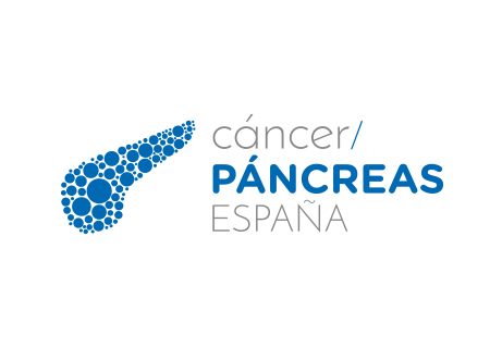 División Cáncer de Páncreas España División Cáncer de Páncreas España