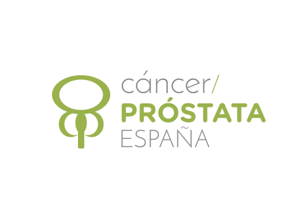 División Cáncer de Próstata España División Cáncer de Próstata España