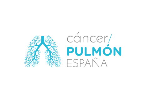 División Cáncer de Pulmón España División Cáncer de Pulmón España
