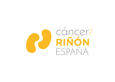 División Cáncer de Riñón España