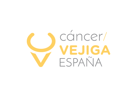 División Cáncer de Vejiga España División Cáncer de Vejiga España