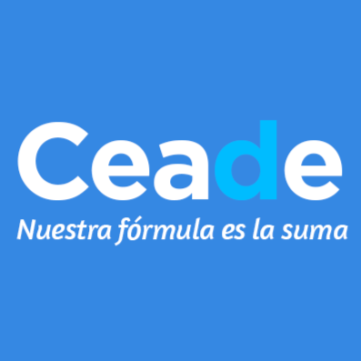 Ceade Ceade
