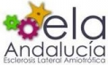 ELA Andalucía ELA Andalucía