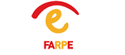 FARPE FARPE