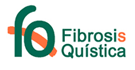 Fibrosis Quística