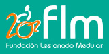 Fundación Lesionado Medular Fundación Lesionado Medular