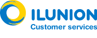Ilunion Customer Services