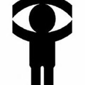 Asociación Alavesa de personas con baja visión ITXAROPENA Asociación Alavesa de personas con baja visión ITXAROPENA