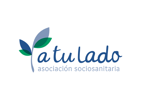 A tu lado A tu lado