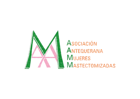 Asociación Antequera Por Las Mujeres Mastectomizadas Asociación Antequera Por Las Mujeres Mastectomizadas