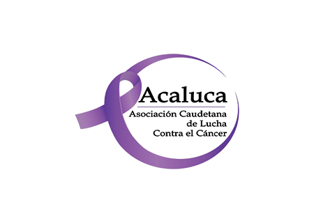 Asociación Caudetana De Lucha Contra El Cáncer Asociación Caudetana De Lucha Contra El Cáncer