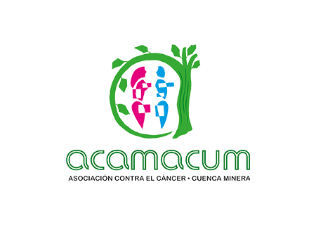 Asociación Contra El Cáncer Municipios Área Cuenca Minera Asociación Contra El Cáncer Municipios Área Cuenca Minera