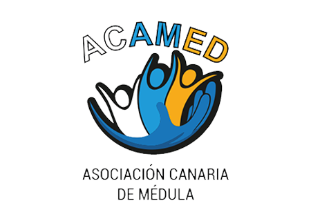 Asociación Canaria de Donantes de Médula Asociación Canaria de Donantes de Médula