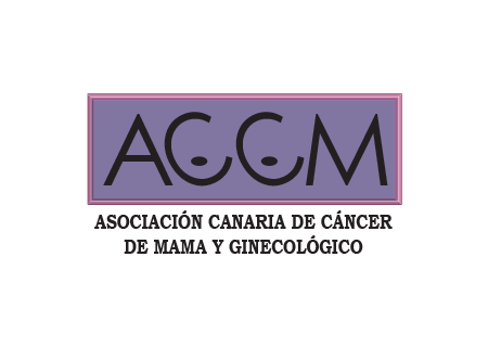 Asociación Canaria De Cáncer De Mama y Ginecológico Asociación Canaria De Cáncer De Mama y Ginecológico