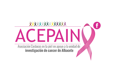 Asociación Costuras En La Piel En Apoyo A Investigación Del Cáncer Asociación Costuras En La Piel En Apoyo A Investigación Del Cáncer