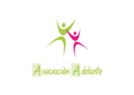 Asociación Adelante Asociación Adelante
