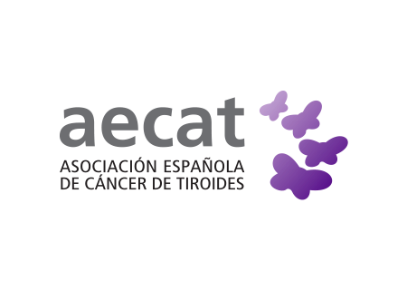 Asociación Española De Cáncer De Tiroides Asociación Española De Cáncer De Tiroides