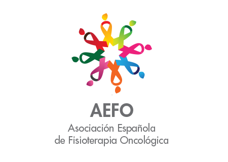 Asociación Española De Fisioterapia Oncológica Asociación Española De Fisioterapia Oncológica
