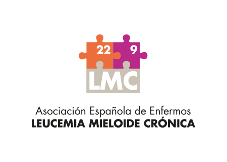 AELEMIC – Asociación española de enfermos de leucemia mieloide crónica AELEMIC – Asociación española de enfermos de leucemia mieloide crónica