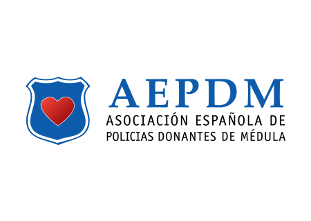 Asociación Española de Policías Donantes de Médula Ósea Asociación Española de Policías Donantes de Médula Ósea