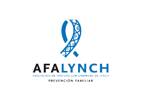 Asociación De Familias Afectadas Por El Síndrome De Lynch Asociación De Familias Afectadas Por El Síndrome De Lynch
