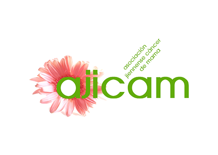 Asociación Jienense De Cáncer De Mama Asociación Jienense De Cáncer De Mama