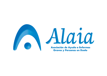Asociaciación De Ayuda A Enfermos Graves Y Personas En duelo Asociaciación De Ayuda A Enfermos Graves Y Personas En duelo