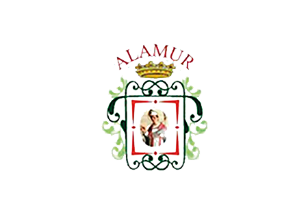 Asociación De Laringectomizados De La Región De Murcia «San Blas» Asociación De Laringectomizados De La Región De Murcia «San Blas»