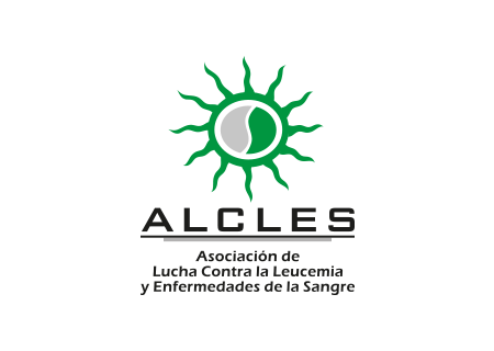 Asociación De Lucha Contra La Leucemia Y Enfermedades De La Sangre De León Asociación De Lucha Contra La Leucemia Y Enfermedades De La Sangre De León
