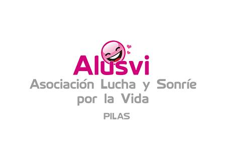 Asociación Lucha y Sonríe Por La Vida De Pilas Asociación Lucha y Sonríe Por La Vida De Pilas