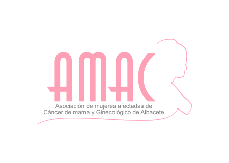 Asociación De Mujeres Afectadas Por Cáncer De Mama Y Ginecológico De Albacete Asociación De Mujeres Afectadas Por Cáncer De Mama Y Ginecológico De Albacete
