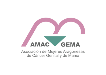 Asociación Aragonesa De Cáncer Genital Y De Mama Asociación Aragonesa De Cáncer Genital Y De Mama